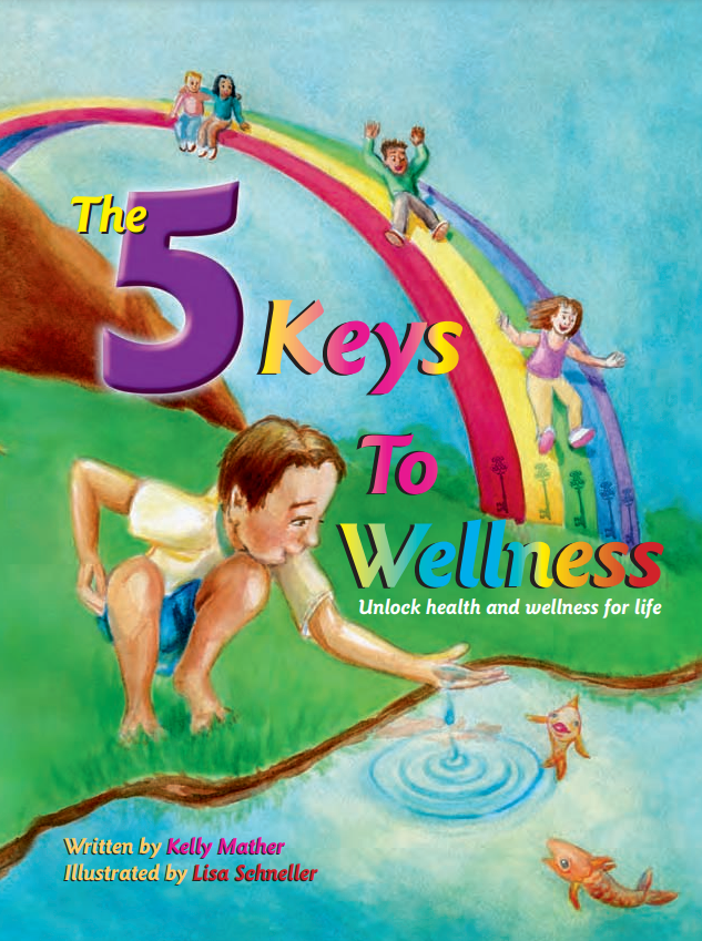 5ktw_cover