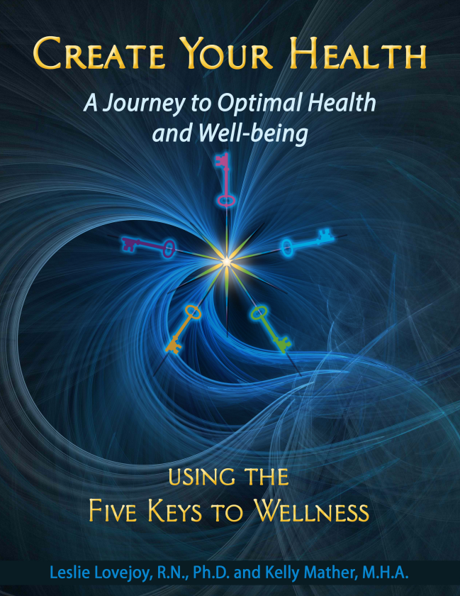 createyourhealth_fullsize