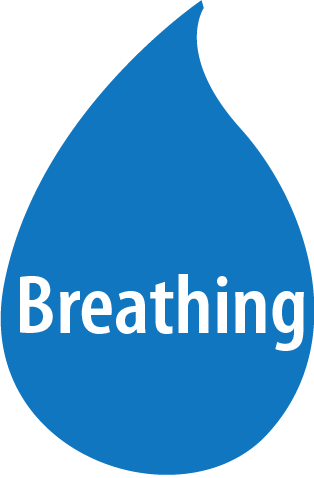 drop-blue