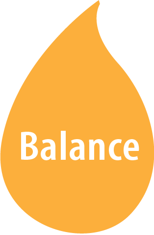 drop-yellow