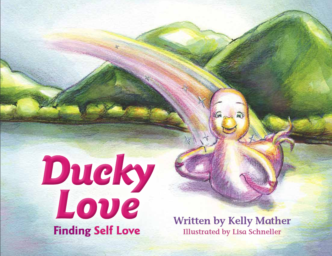 duckylove_cover
