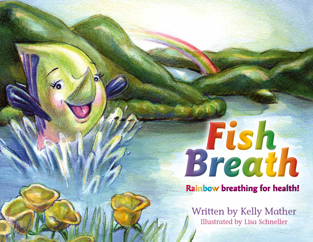 fishbreath_cover