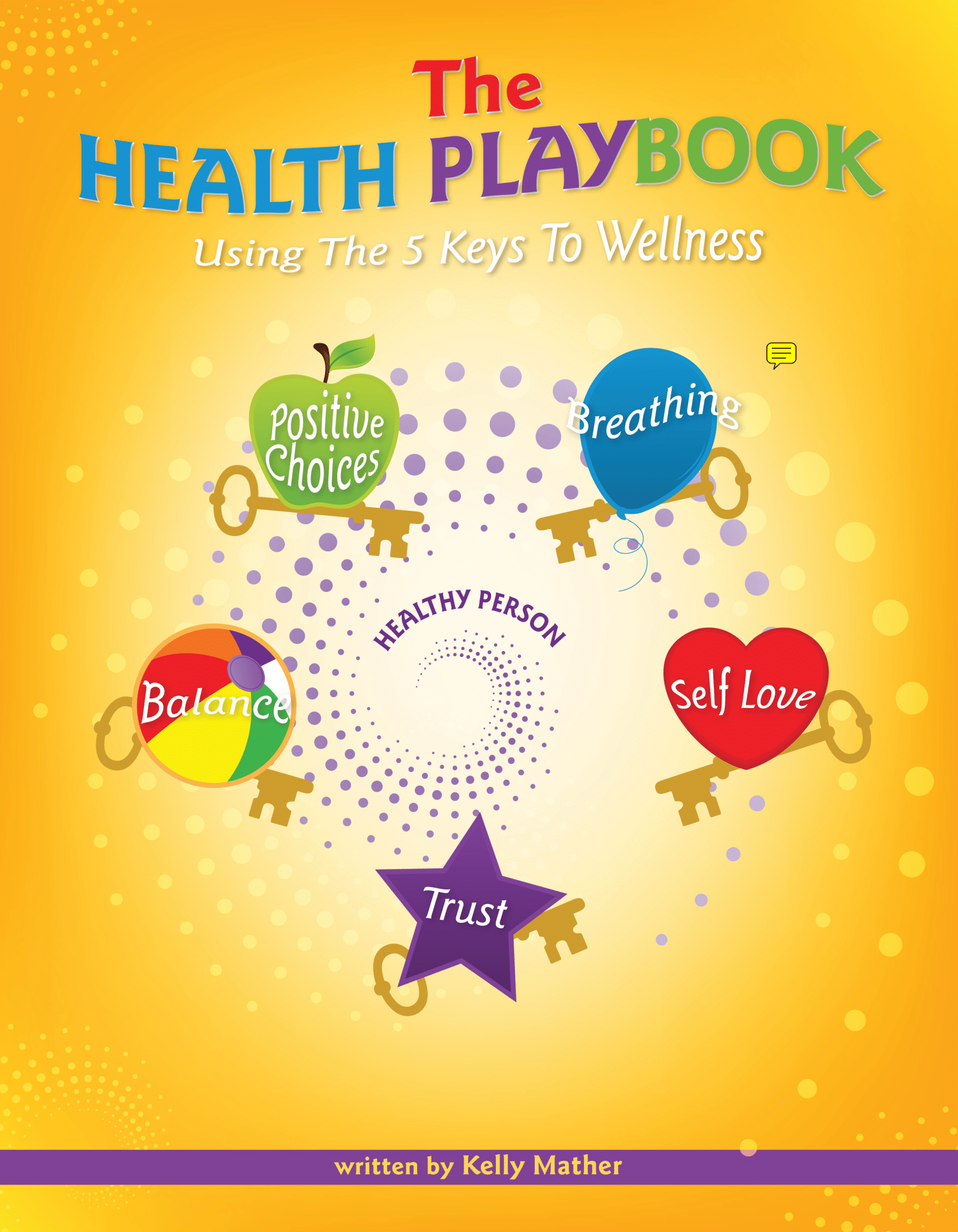 healthplaybook_cover