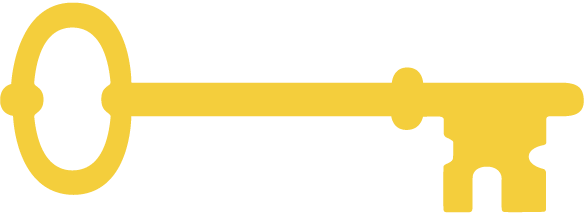 key-yellow