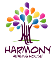 Harmony Healing House