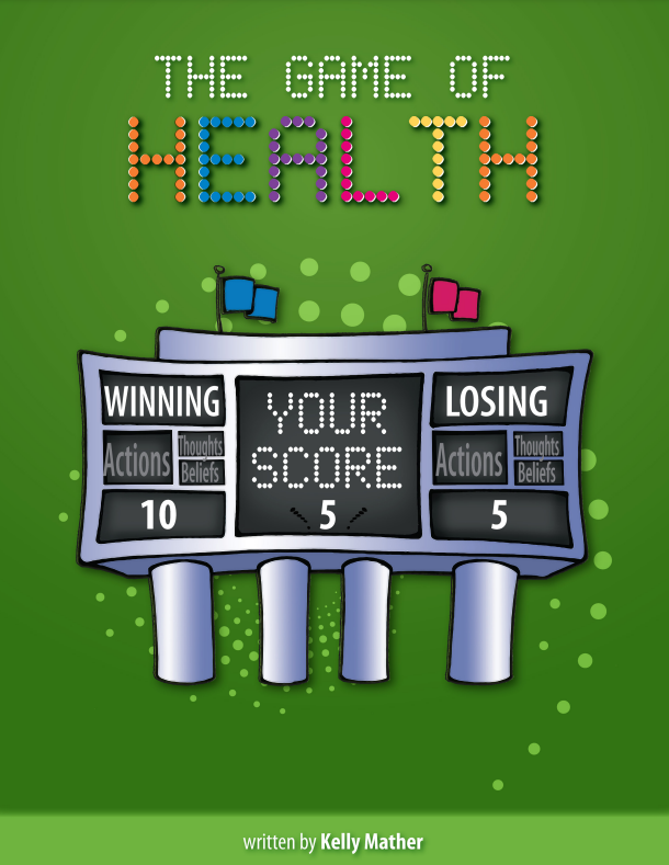 thegameofhealth_cover