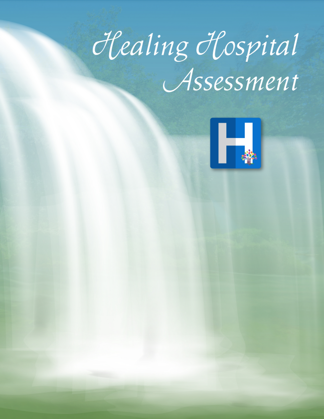 hha_cover